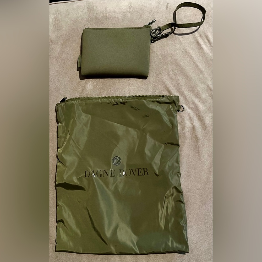 Dagne Dover Backpack - image 4